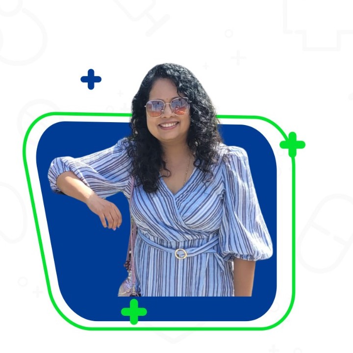 Dr.K.Sakuntala Jyoti